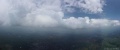 DSC05884_ - Panorama